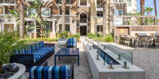 Valentia by Windsor Gallery 4