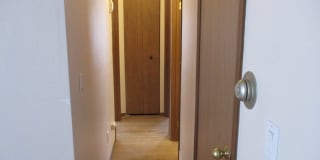 2902 N 5th St Unit B Gallery 6