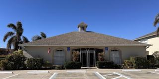1803 Auburn Lakes Circle Gallery 26