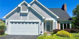 35 Hayfield Way Gallery 1