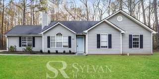 20 Grovehust Court Gallery 1