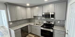 3601 Omohundro Avenue Gallery 8