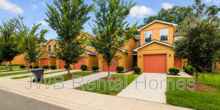 6861 Lake Mist Ln Gallery 16