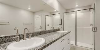 10790 Wild Parsley Avenue Gallery 25