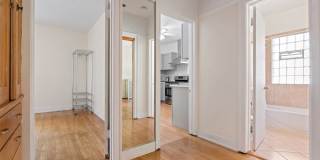 309 West Chicago Avenue Gallery 15
