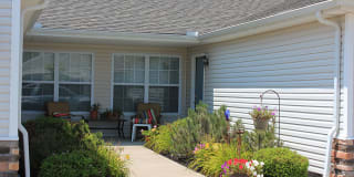 Redwood Brunswick Gallery 3