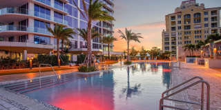 151 N Seabreeze Boulevard Gallery 30