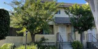 1629 S Marengo Avenue Gallery 1