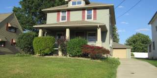 853 Lawrence Ave Gallery 1