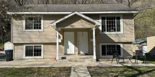 407 Glenwood Ave Gallery 1