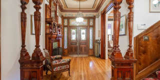 425 Gladstone Boulevard 425 Gladstone Boulevard Gallery 7
