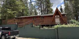 42995 Sunset Dr Gallery 5