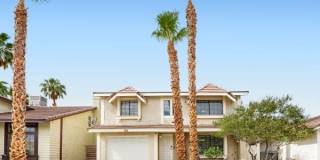 111 Menta Court Gallery 1