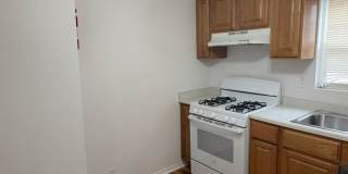1521 Gold Gallery 8