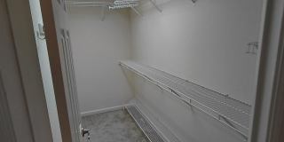 1308 Fern Hill Court Gallery 16
