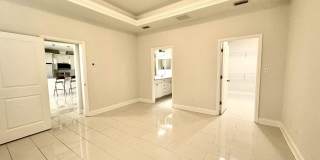 5021 Caracara Drive Gallery 11