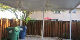 13910 SW 175th Ter Gallery 11