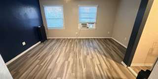 827 East 100 South Gallery 4