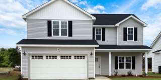 163 Bourbon Street Gallery 1