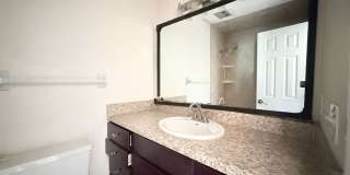 Spacious Living, Modern Updates & Fully Fenced Yard Spacious Living, Modern Updates & Fully Fenced Yard Gallery 18