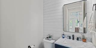 381 PIONEER VILLAGE Drive Gallery 37