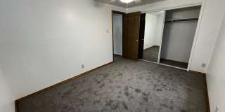 908 Faye Place Northeast Gallery 12