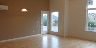 Oakgrove Oakgrove Gallery 29