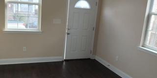 3204-06 Second Street Gallery 18