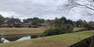 Pond-View Home with Spacious Yard Gallery 28