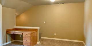 K308-314 Gallery 23