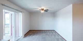 Newcastle Place Apartments Gallery 10