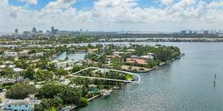 8900 Bay Dr Gallery 2