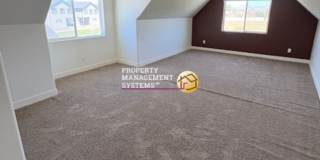 4 Bedroom Eagle Mountain Home Gallery 19
