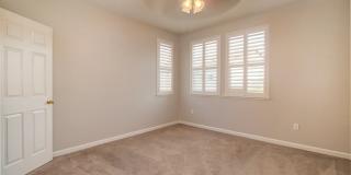 6530 Hearthstone Circle Gallery 6