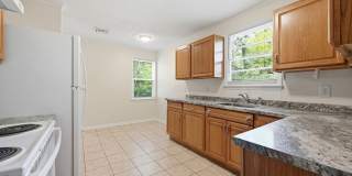 919 Tatum Drive Gallery 5