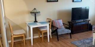 6260 NE 18th Avenue 826 Gallery 1