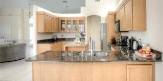 1687 SW Import Dr Gallery 5