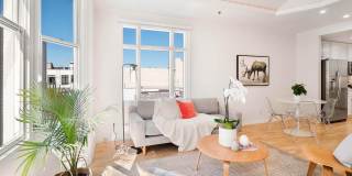 3701 Divisadero St Apt 305 Gallery 4