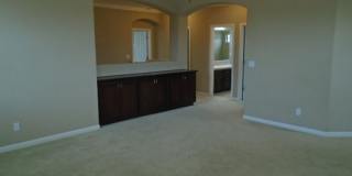 BEAUTIFUL 2 STORY IN WEST ROSEVILLE! 4 BEDROOM, 3 BATH, 3 CAR GARAGE, WITH LOW MAINTENANCE YARD! Gallery 24