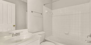 1227 V Street NW Gallery 35