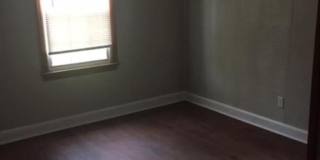 2359 Vermillion Drive Gallery 12