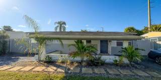 6780 Meade St Gallery 1