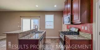 Adorable West Roseville 3 Bed 2 Bath Adorable West Roseville 3 Bed 2 Bath Gallery 11