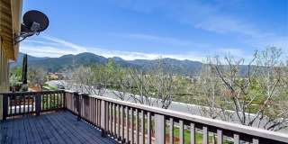 5 Bed 3 Full Bath Corona Pool House Gallery 15