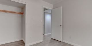 1416 Walstone Road, North Las Vegas, NV 89031 1416 Walstone Road, North Las Vegas, NV 89031 Gallery 23
