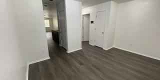 10014 Raspberry Oak Gallery 5