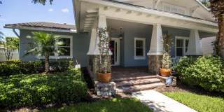 1345 Bourne Drive Gallery 2