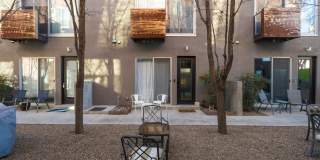 877 Silver Avenue Southwest Gallery 36