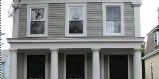 916 West 3rd Street Gallery 1