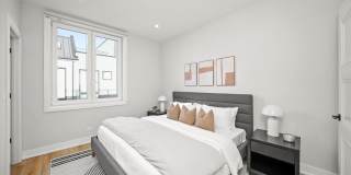 4246 W Belmont Avenue Gallery 13